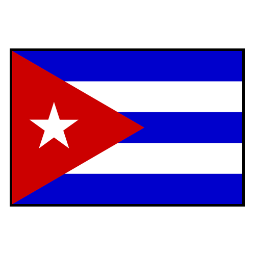 Cuba