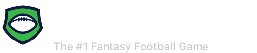 Ready to Join Another League?