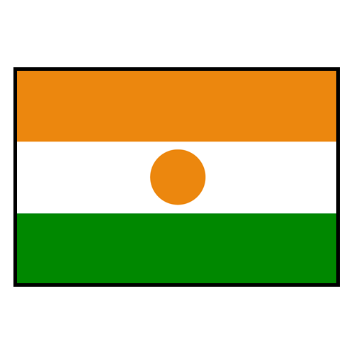 Niger